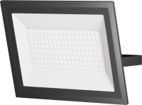 Прожектор уличный Flood FL001-L100B6K Maytoni Прожектор уличный Flood FL001-L100B6K Maytoni