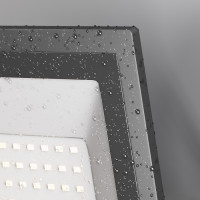 Прожектор уличный Flood FL001-L100B6K Maytoni Прожектор уличный Flood FL001-L100B6K Maytoni