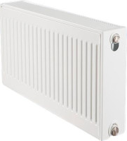 Радиатор стальной Elsen ERV 220504 тип 22