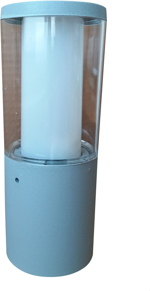 Наземный светильник Carlo DR1.573.000.LXU1L Fumagalli