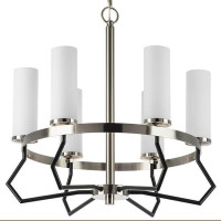 Подвесная люстра Lightstar Flume 723065 Подвесная люстра Lightstar Flume 723065