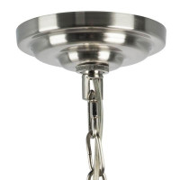 Подвесная люстра Lightstar Flume 723065 Подвесная люстра Lightstar Flume 723065