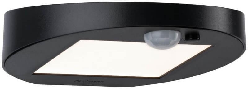 Настенный светильник уличный Wegeleuchte Ryse 94246 Paulmann