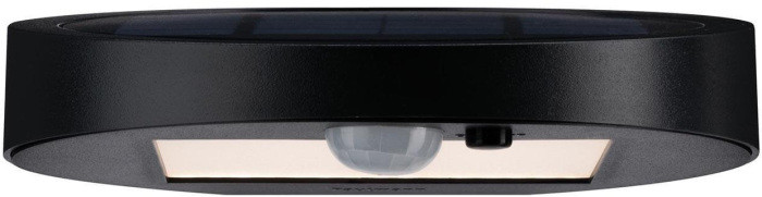 Настенный светильник уличный Wegeleuchte Ryse 94246 Paulmann