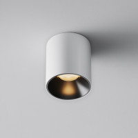 Точечный светильник Alfa LED C064CL-5W2.7K-RD-WB Maytoni