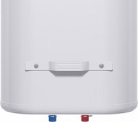 Водонагреватель накопительный Thermex Flat Plus Pro IF 80 V ЭдЭБ00246