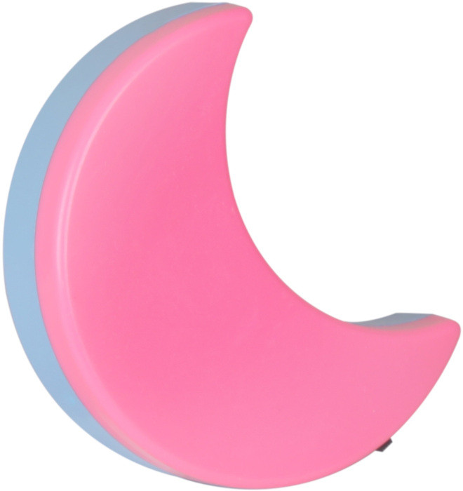 Ночник  03434-0.2-01 Reluce