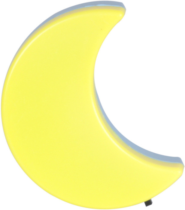 Ночник  03434-0.2-01 Reluce