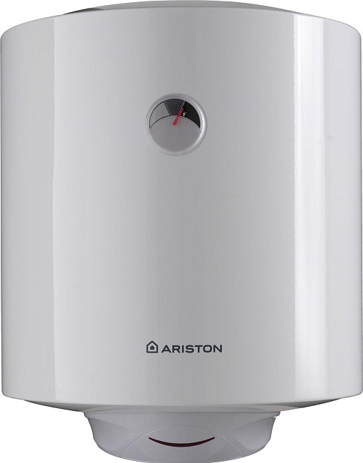 Водонагреватель Stiebel Eltron DDH 6