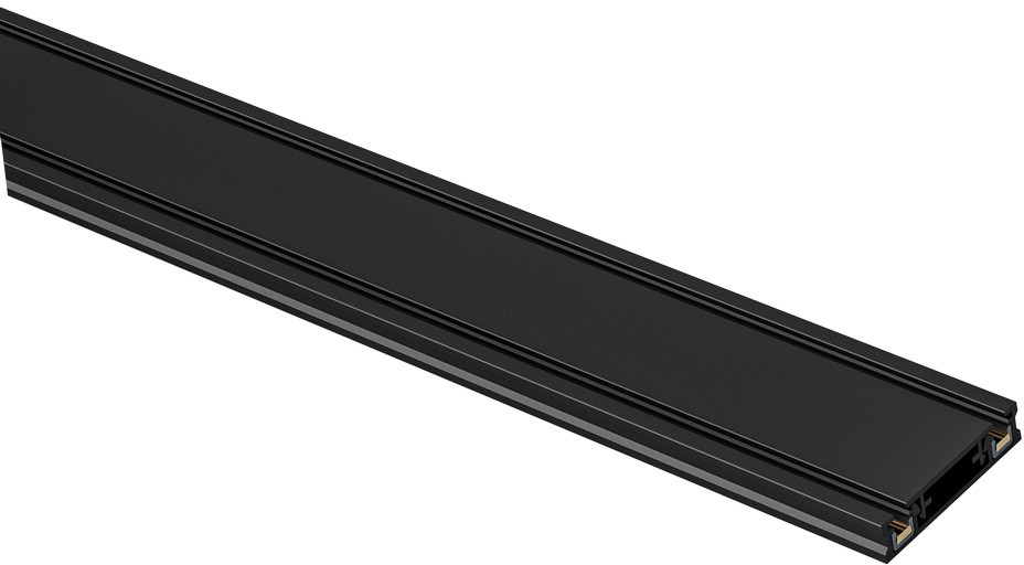 Шинопровод UT25 IL.0007.2002 BK Imex