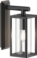 Настенный светильник уличный Cell O452WL-01GF1 Maytoni Настенный светильник уличный Cell O452WL-01GF1 Maytoni