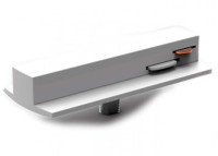 Адаптер TR101-TR144 TR125 Gauss