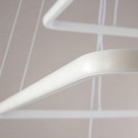 Подвесная светодиодная люстра Citilux Неон Смарт CL731AK110E Подвесная светодиодная люстра Citilux Неон Смарт CL731AK110E