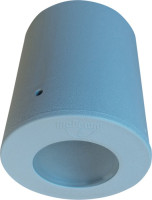 Потолочный светильник уличный Franca 90 3A7.000.000.LXU1L Fumagalli Потолочный светильник уличный Franca 90 3A7.000.000.LXU1L Fumagalli