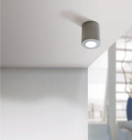 Потолочный светильник уличный Franca 90 3A7.000.000.LXU1L Fumagalli Потолочный светильник уличный Franca 90 3A7.000.000.LXU1L Fumagalli