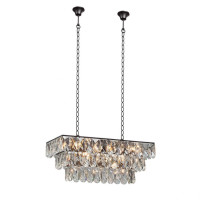 Подвесная люстра Vitaluce V5265-1/23 Подвесная люстра Vitaluce V5265-1/23