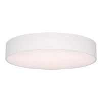 Потолочный светодиодный светильник Arlight SP-Tor-Pill-R600-50W Day4000 022130(2) Потолочный светодиодный светильник Arlight SP-Tor-Pill-R600-50W Day4000 022130(2)