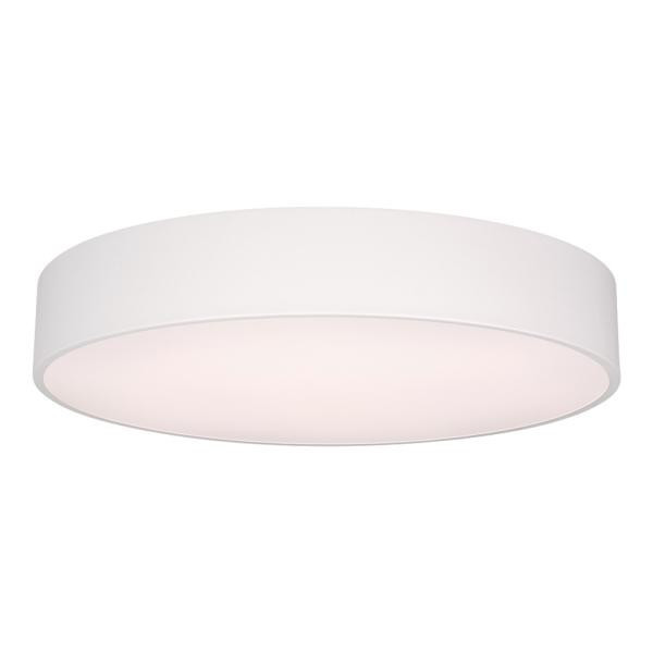 Потолочный светодиодный светильник Arlight SP-Tor-Pill-R600-50W Day4000 022130(2)