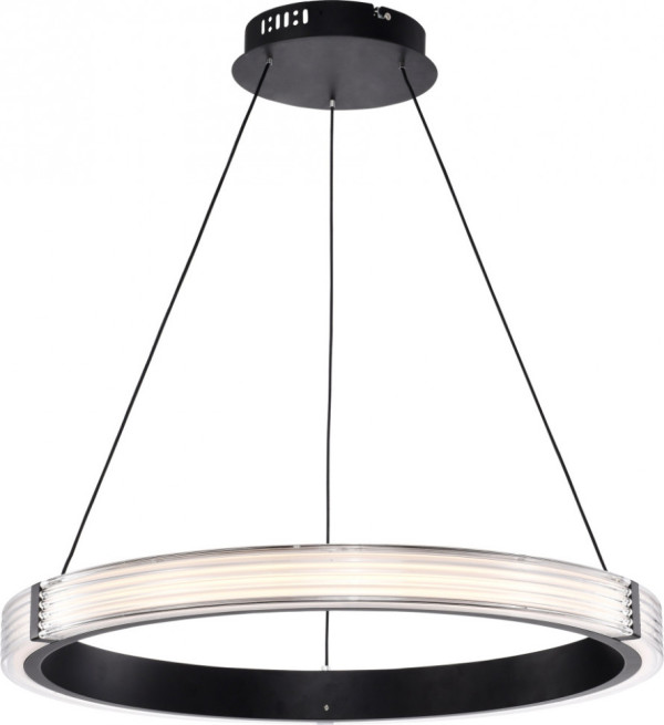 Подвесной светильник Rotonda 736267 Lightstar