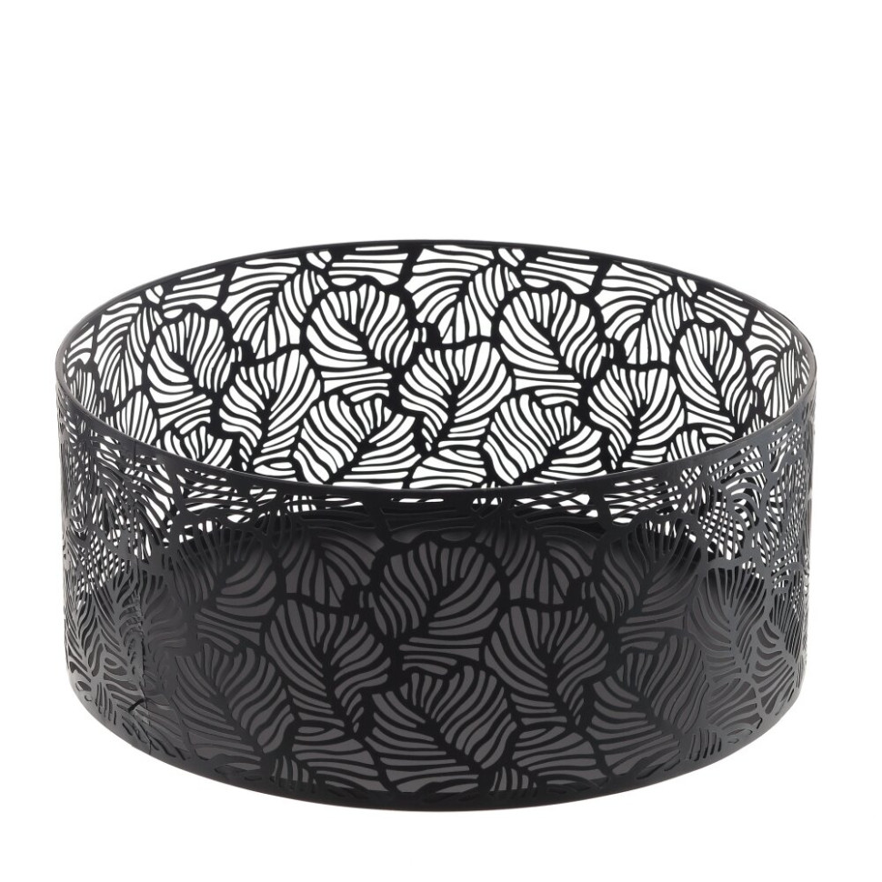 Подставка для цветов, L35 W35 H57 см, 2в.