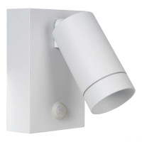 Уличный настенный светильник Lucide Taylor 09831/01/31 Уличный настенный светильник Lucide Taylor 09831/01/31