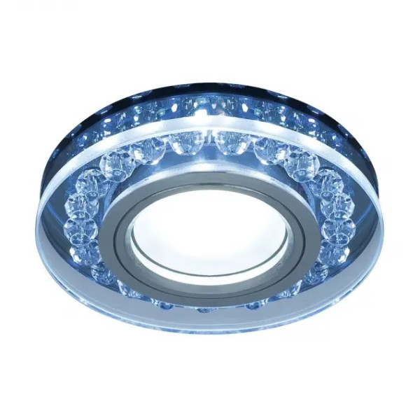 Точечный светильник Backlight BL047 Gauss