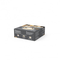 Точечный светильник Backlight BL084 Gauss