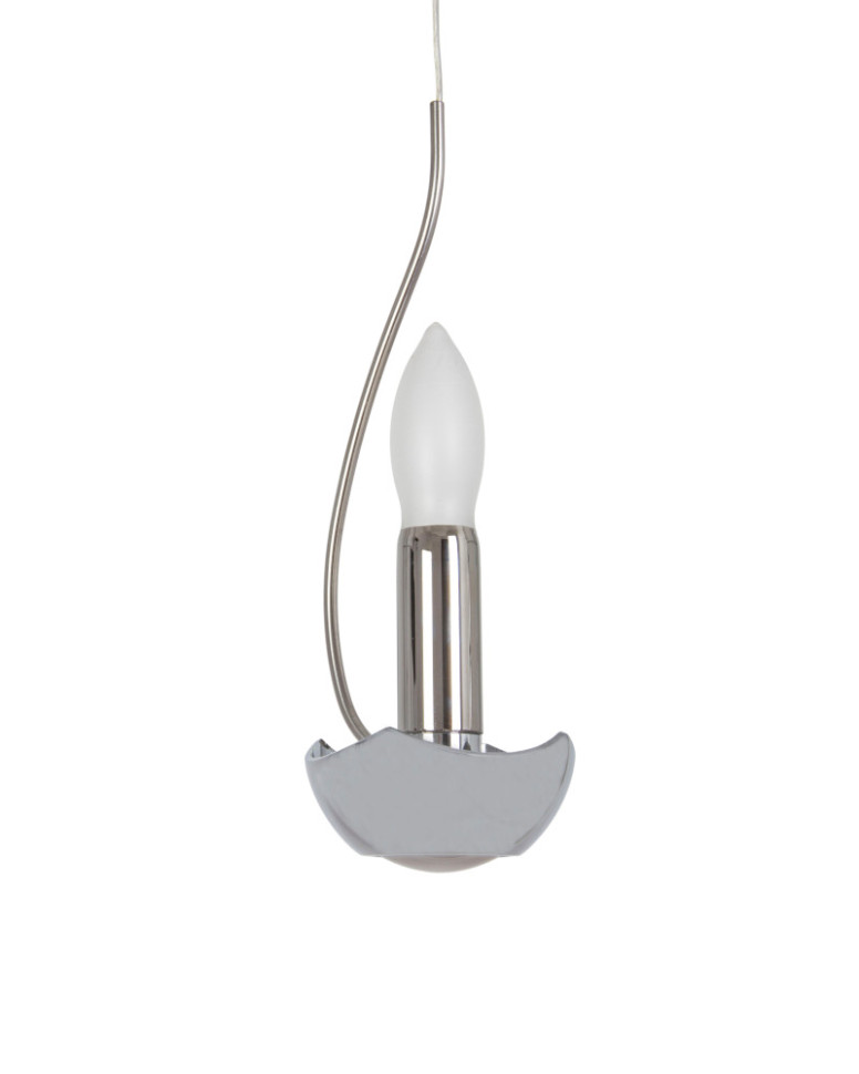 Подвесной светильник  HSD12029/1 Abrasax