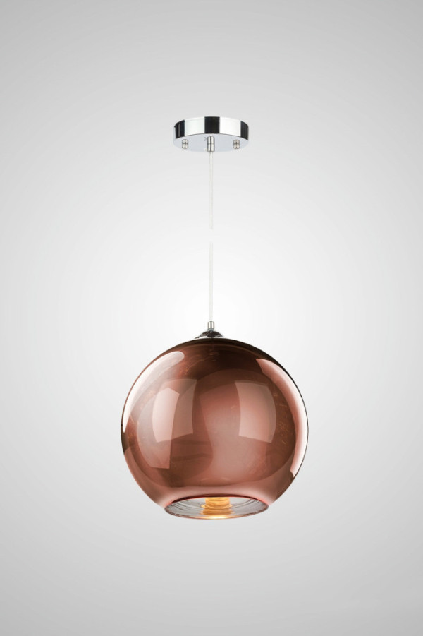 Подвесной светильник AM26 AM261-300 CP AM Group