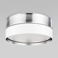 Потолочный светильник Hilton 4181 Hilton Silver TK Lighting