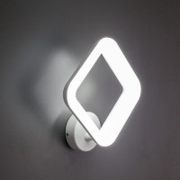 Настенный светильник Citilux Паркер CL225B410 Настенный светильник Citilux Паркер CL225B410