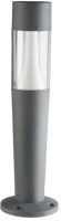 Наземный фонарь INVO 29176 Kanlux Наземный фонарь INVO 29176 Kanlux