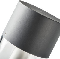 Наземный фонарь INVO 29176 Kanlux Наземный фонарь INVO 29176 Kanlux