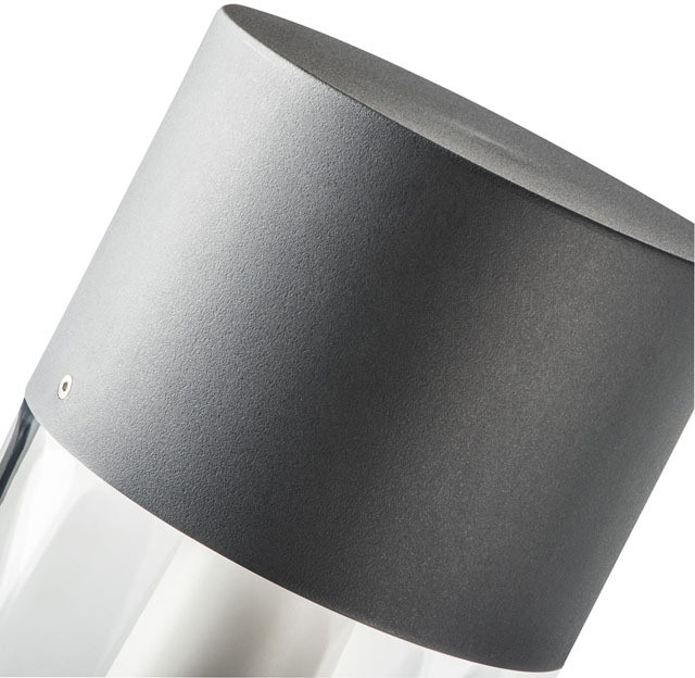 Наземный фонарь INVO 29176 Kanlux