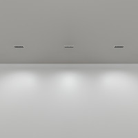 Точечный светильник SPACE DK2514-WB Denkirs Точечный светильник SPACE DK2514-WB Denkirs