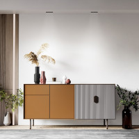 Точечный светильник SPACE DK2514-WB Denkirs Точечный светильник SPACE DK2514-WB Denkirs