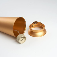 Потолочный светильник Feron Bell ML185 48417 Потолочный светильник Feron Bell ML185 48417