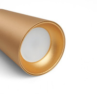 Потолочный светильник Feron Bell ML185 48417 Потолочный светильник Feron Bell ML185 48417