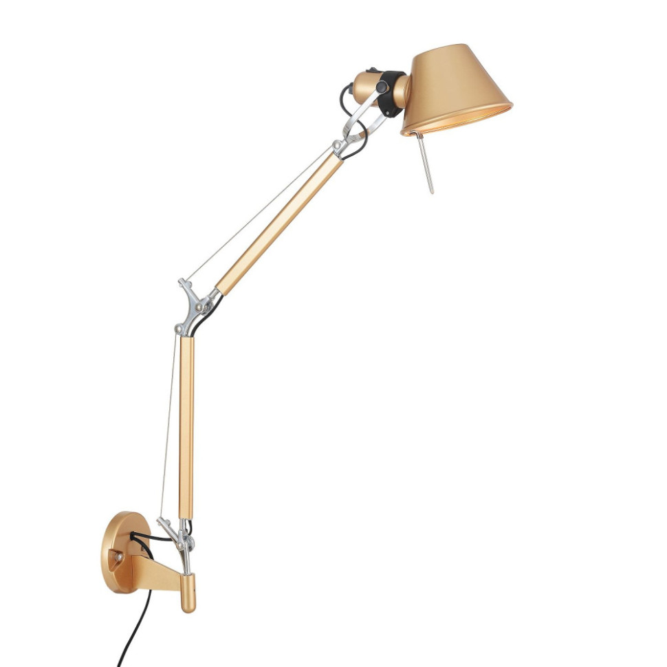 Бра Legend 2840-1W Favourite