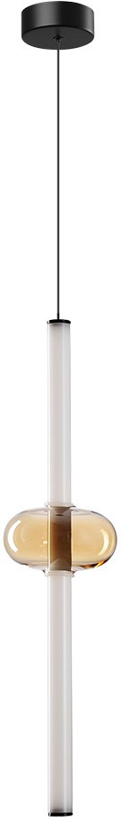 Подвесной светильник Rigla A6838SP-12AM Arte Lamp