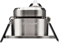 Точечный светильник GLORY 047288 Arlight