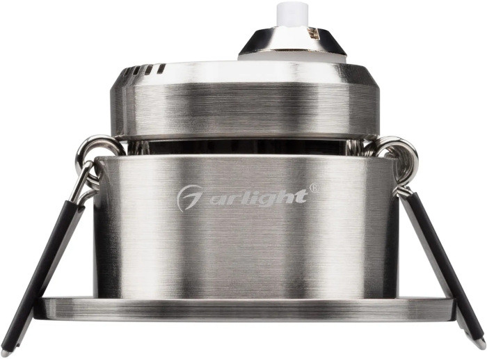 Точечный светильник GLORY 047288 Arlight