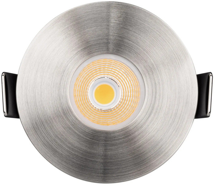 Точечный светильник GLORY 047288 Arlight