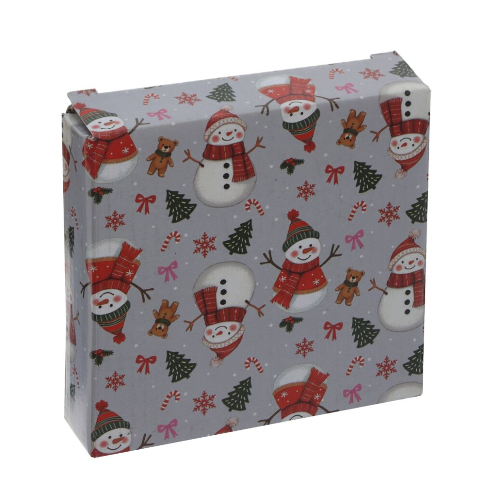 Блюдо "Лошадка", L12 W12 H2,5 см