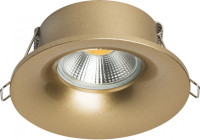 Точечный светильник Levigo 010023 Lightstar
