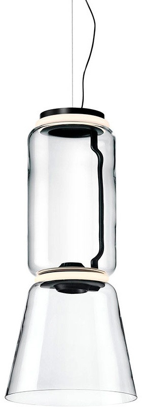 Подвесной светильник 10248P 10248P/B2 DeLight Collection