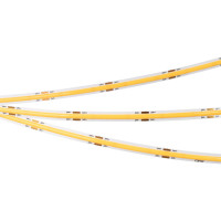 Светодиодная лента COB открытая 039020(1) Arlight Светодиодная лента COB открытая 039020(1) Arlight