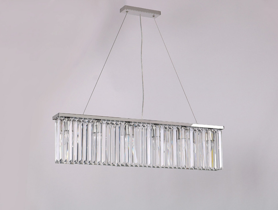 Подвесной светильник 10110 10116/S new Newport