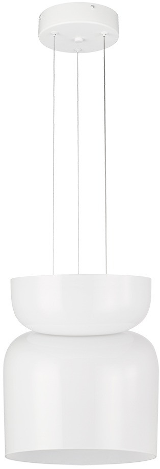 Подвесной светильник Opal 5245/33 SP-10 Divinare