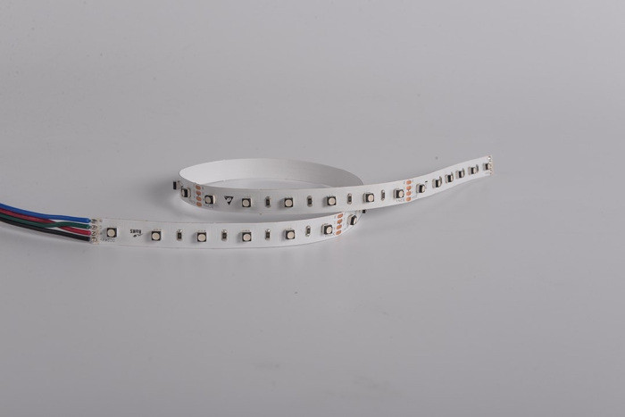 Светодиодная лента LUX DSG3A60-24-RGB-33 DesignLed